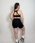 Conjunto Blitz - STILO FIT WEAR