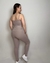 Conjunto Lipo - STILO FIT WEAR