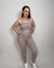 Conjunto Lipo na internet