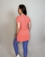 Blusa Mullet - STILO FIT WEAR
