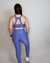 Conjunto Essential Vitality - STILO FIT WEAR