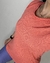Blusa Mullet - loja online
