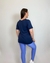 Blusa Fitness de Manga na internet