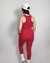 Conjunto Energy - STILO FIT WEAR