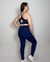 Conjunto Vibe - loja online