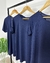 Imagem do Blusa Fitness de Manga