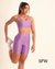 Conjunto de Short Runner com Bolso - comprar online