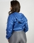 Jaqueta Corta Vento - STILO FIT WEAR