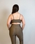 Top Unique - STILO FIT WEAR
