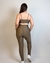 Legging Unique - loja online