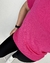 Blusa T-Shirt Run - loja online