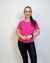 Blusa T-Shirt Run - comprar online
