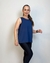 Regata Forever - STILO FIT WEAR