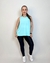 Regata Forever - comprar online