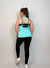 Regata Fresh - loja online