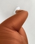 Imagem do Conjunto Coleção Duo