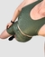 Conjunto short e Top Runner - STILO FIT WEAR