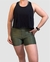 Cropped - loja online