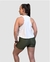 Imagem do Cropped