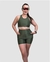 Conjunto short e Top Runner - comprar online