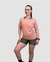 Blusa T-Shirt Run - comprar online