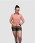 Blusa T-Shirt Run na internet