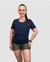 Blusa T-Shirt Run - comprar online