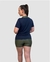 Blusa T-Shirt Run - loja online