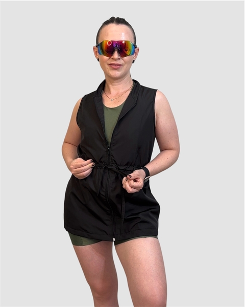 Colete Magic - comprar online