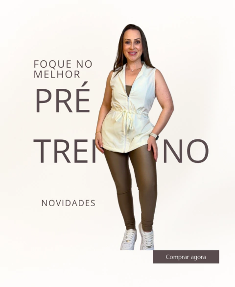 Carrossel 1