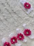 Kit Moana BabyFaixa ou Presilha - comprar online