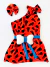 Fantasia Pedrita (Flintstones) na internet