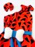 Fantasia Pedrita (Flintstones) - loja online