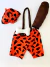 Fantasia Bambam (Flintstones) na internet