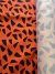 Tecido Tactel Flintstones Estampa Digital - comprar online