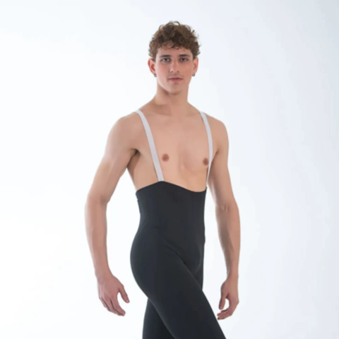 Malha masculina - comprar online