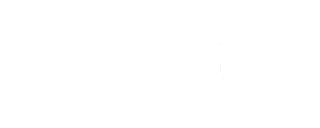 Tandi