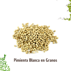 Kit "Picantes del Mundo" en internet