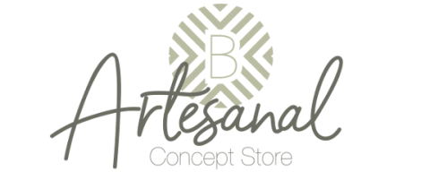 B Artesanal Concept Store