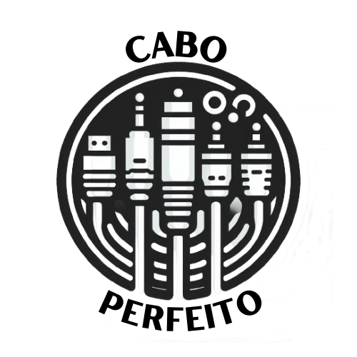 CaboPerfeito