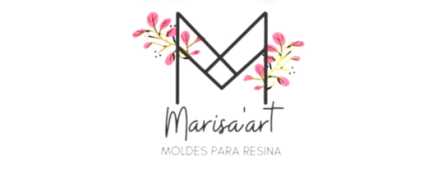 Moldes Marisaartpp