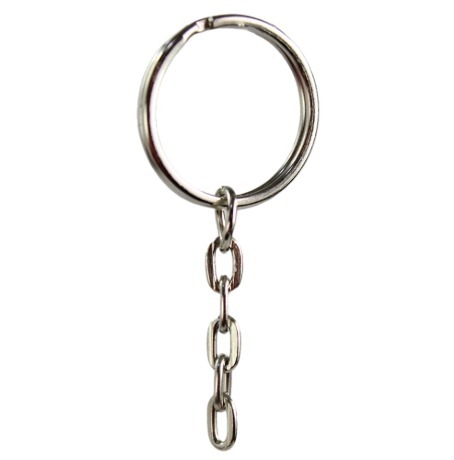 Pct 800 unidades - Chaveiro - comprar online