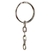 Pct 1000 unidades - Chaveiro - comprar online