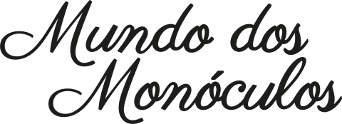 Mundo dos Monóculos