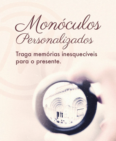 Carrossel 1