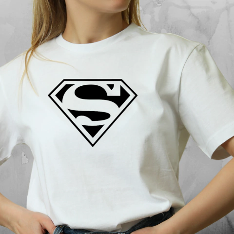 Super Man