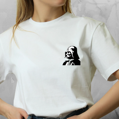 Darth Vader