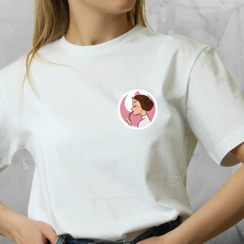 Princesa Leia
