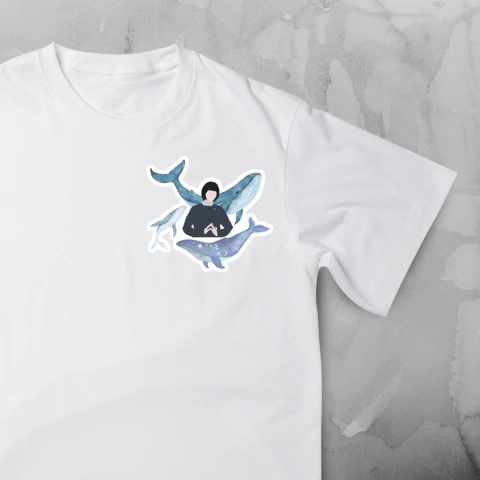 Camiseta Uma Advogada Extraordinária