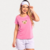 Baby Doll Feminino Sweet Bear - comprar online